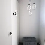 Διαμέρισμα A Modern For 2 People