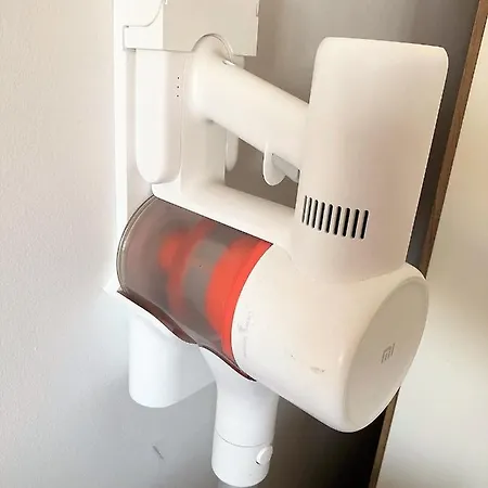 A Modern For 2 People * Krakau