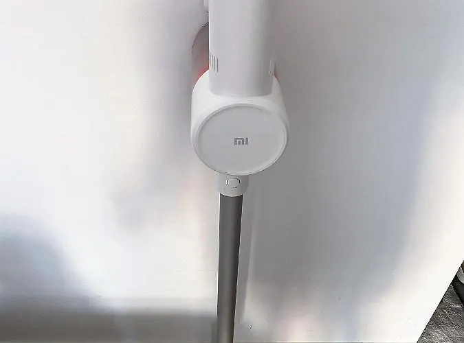 Apartament A Modern For 2 People