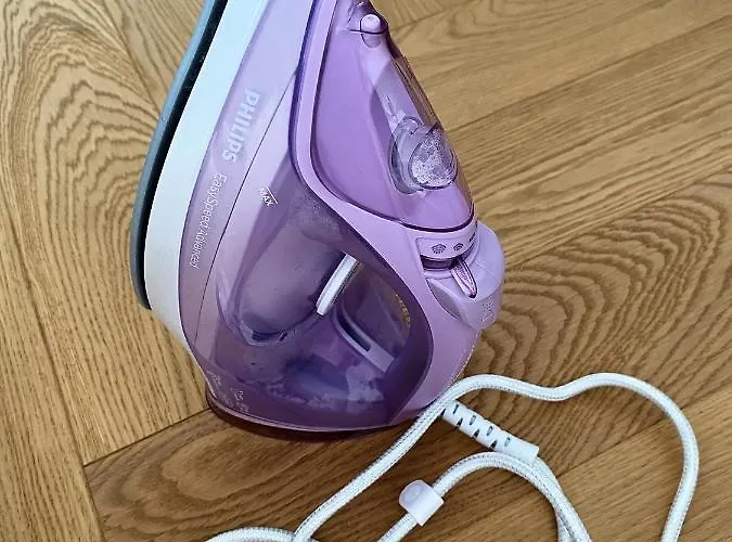 A Modern For 2 People * كراكوفيا