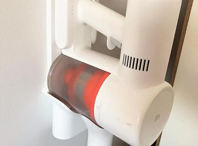 A Modern For 2 People * كراكوفيا