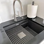 A Modern For 2 People Апартаменты