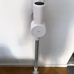 Апартаменты A Modern For 2 People